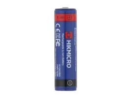akumulator-3200-mah-36-v-18650-do-termowizora-oraz-noktowizora-hikmicro