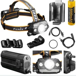 latarka-czolowa-fenix-hp30r-v2-0-czarna-3000lm-270-metrow-zestaw