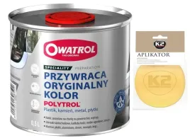 srodek-chemia-preparat-czernidlo-do-renowacji-regeneracji-plastiku-owatrol