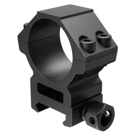 montaz-dwuczesciowy-sredni-30-22-mm-hikmicro-by-hikvision-do-alpex-stellar