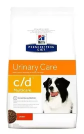 hill-s-pd-prescription-diet-canine-c-d-urinary-care-12kg-hills