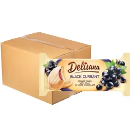 delisana-ciastka-z-galaretka-o-smaku-porzeczki-z-biala-czekolada-x-28-szt