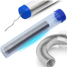 cyna-do-lutowania-z-topnikiem-1mm-10g-fiolka-spoiwo-lutownicze-wwg-w-foilce