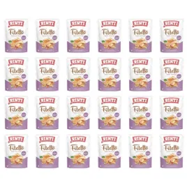 mokra-karma-dla-psa-rinti-filetto-kurczak-i-szynka-w-galaretce-24-x-100g