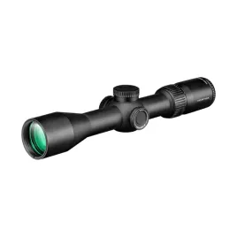 luneta-celownicza-vortex-viper-hd-2-10x42-30-mm-bdc-moa