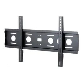 edbak-wall-mount-or-lateral-adjustment-of-the-screen-once-mounted-on-th