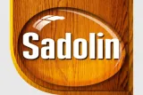 sadolin-superbase-pro-impregnat-techniczny-25l-stan-nowy