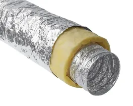 przewod-elastyczny-ticka-f160-mm-izolowany-termicznie-i-akustycznie-10-mb