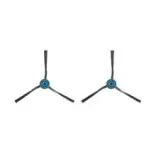 midea-v15-side-brush-or-2-pc-s-midea