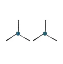 midea-v15-side-brush-or-2-pc-s-midea