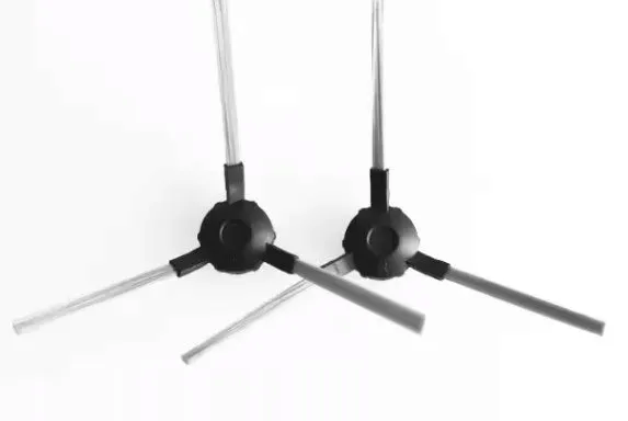 midea-v15-side-brush-or-2-pc-s-midea