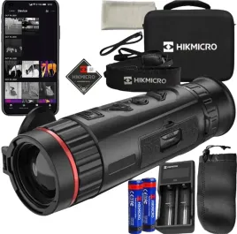 kamera-termowizyjna-termowizor-hikmicro-by-falcon-fq35-zestaw