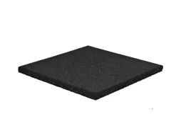plyta-gumowa-sbr-gumowa-2-5cm