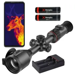 luneta-termowizyjna-celownik-termowizyjny-nocpix-ace-h50-15mk-2600m