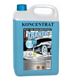 koncentrat-plyn-zimowy-do-spryskiwaczy-traker-5l