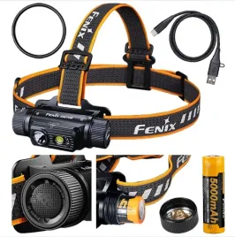 latarka-czolowa-czolowka-fenix-hm70r-1600lm-186-metrow-3w1-zestaw