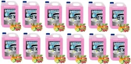 plyn-zimowy-do-spryskiwaczy-traker-12x5l