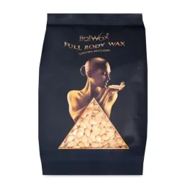 wosk-twardy-granulki-do-depilacji-twarzy-ciala-full-body-1000g-italwax