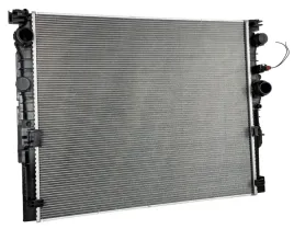chlodnica-z-czujnikiem-bmw-5-g30-g31-520i-17118699788-17119425862