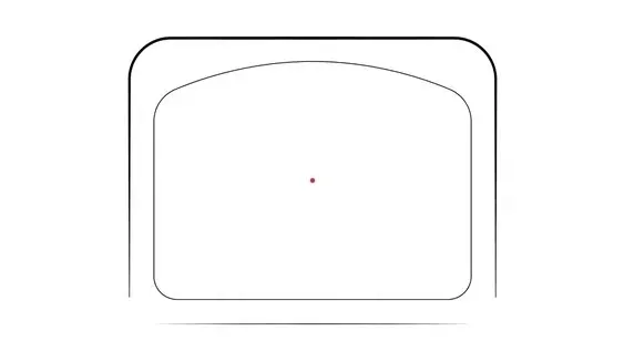 kolimator-vortex-viper-shotgun-enclosed-micro-red-dot-3-moa-stan-nowy