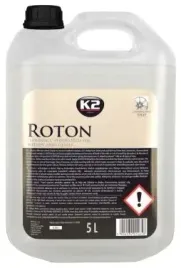 k2-roton-czyszczenie-felg-5l