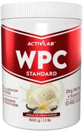 activlab-wpc-500g-odzywka-bialkowa-wanilia