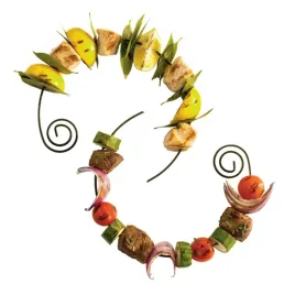 zestaw-szpikulcow-zakrzywionych-na-druciku-druciki-barbecue-7-szt-szaszlyk