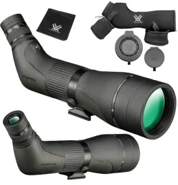 luneta-obserwacyjna-vortex-crossfire-hd-20-60x80-skosna-zestaw