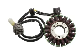 electrosport-2025-02-uzwojenie-alternatora-stator-kawasaki-brute-force-300