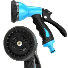 zraszacz-ogrodowy-pistolet-do-podlewania-blue-line-7-funkcji