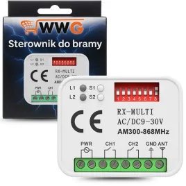 radioodbiornik-odbiornik-uniwersalny-sterownik-300-868mhz-do-napedu-bramy