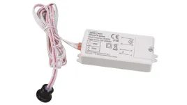 wlacznik-bezdotykowy-na-podczerwien-5a-maclean-energy-mce84-110-240v-ac