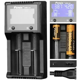 fenix-ladowarka-sieciowa-do-ogniw-are-a2