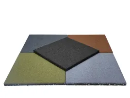 plyty-gumowe-sbr-25-cm