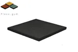 plyty-gumowe-sbr-25-cm-stan-nowy