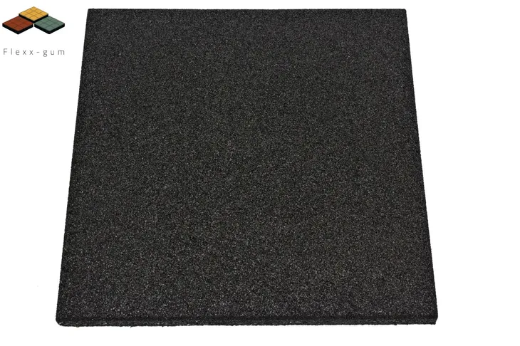 plyty-gumowe-sbr-25-cm-rodzaj-plyta