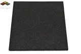 plyty-gumowe-sbr-25-cm-rodzaj-plyta