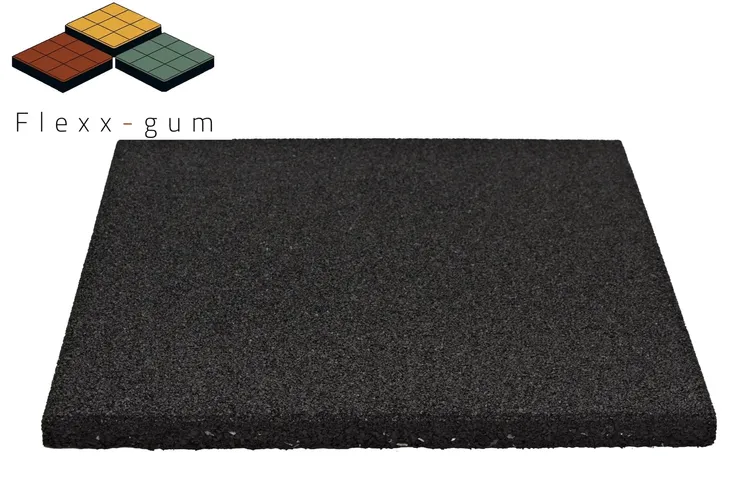 plyty-gumowe-sbr-25-cm-material-dominujacy-guma