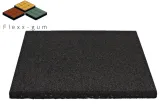 plyty-gumowe-sbr-25-cm-material-dominujacy-guma