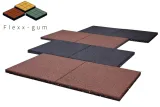 plyty-gumowe-sbr-25-cm-waga-z-opakowaniem-5-8-kg