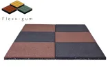 plyty-gumowe-sbr-25-cm-stan-opakowania-oryginalne