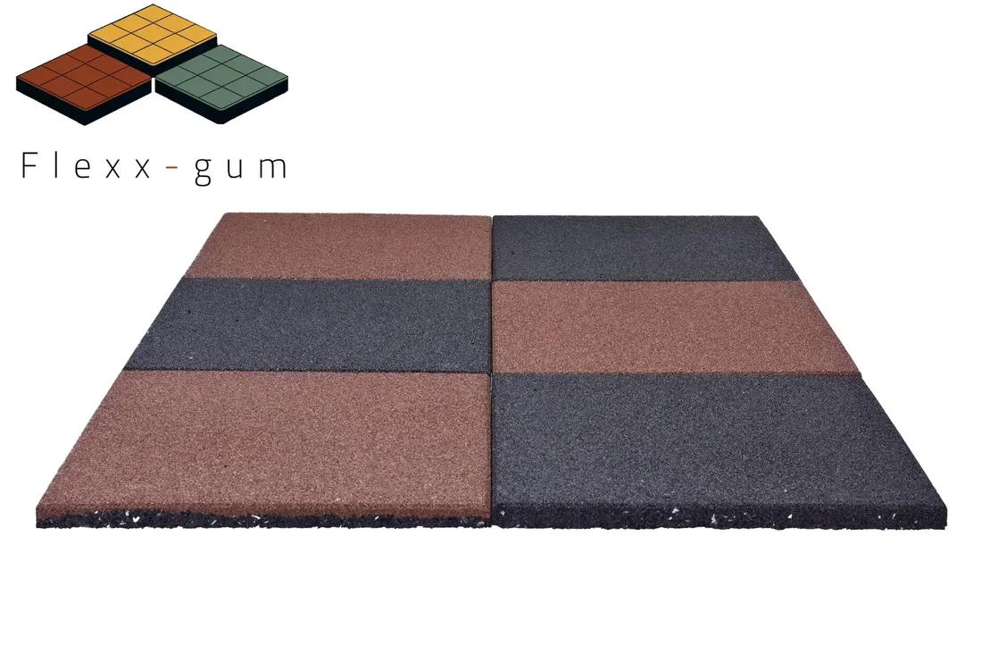 plyty-gumowe-sbr-25-cm