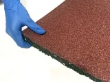 plyty-gumowe-sbr-25-cm-szerokosc-produktu-50-cm
