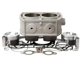 cylinder-works-cylinder-kompletny-polaris-ranger-800-4x4-11-14-ranger-80