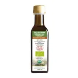 olej-arganowy-spozywczy-100-ml