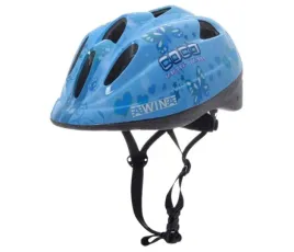 kask-rowerowy-na-rower-dziewczynki-chlopca-mtb-regulowany-atest-hulajnoga