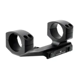 montaz-vortex-viper-extended-cantilever-30-mm-34-mm