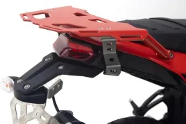 crosspro-tylny-bagaznik-yamaha-xtz-690-tenere-700-world-raid-19-