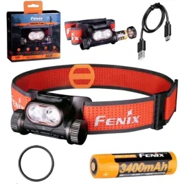 latarka-diodowa-fenix-hm65r-t-v2-0-1600-lumenow-usb-c-170-metrow