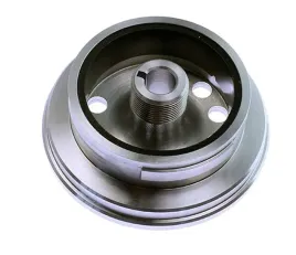 electrex-wirnik-rotor-kolo-magnesowe-magneto-dociazone-yamaha-yz-450-f